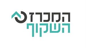 המכרז השקוף - לוגו סימן מסחר רשום