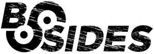 BSIDES - לוגו סימן מסחר רשום