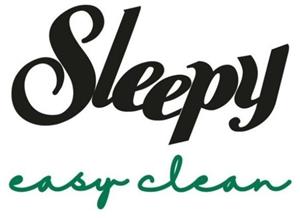 Sleepy easy clean - לוגו סימן מסחר רשום