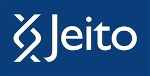 JEITO - לוגו סימן מסחר רשום