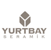 Y YURTBAY SERAMIK - לוגו סימן מסחר רשום