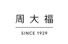 SINCE 1929 - לוגו סימן מסחר רשום