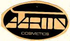ATARON COSMETICS - לוגו סימן מסחר