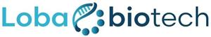 Loba biotech - לוגו סימן מסחר רשום