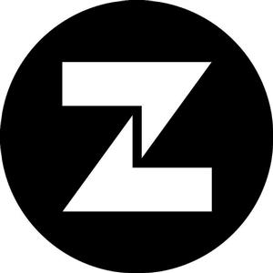 Z - לוגו סימן מסחר רשום