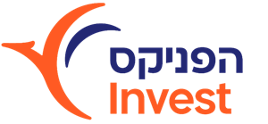 הפניקס - לוגו סימן מסחר רשום