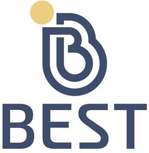 B BEST - לוגו סימן מסחר רשום