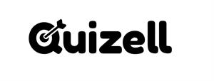 Quizell - לוגו סימן מסחר רשום