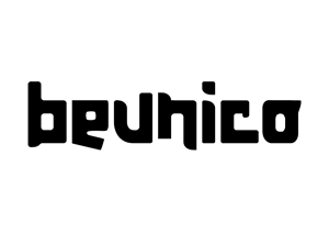 beunico - לוגו סימן מסחר רשום