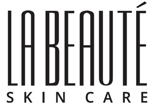 LA BEAUT'E SKIN CARE - לוגו סימן מסחר רשום