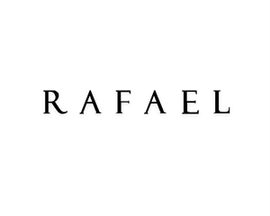 RAFAEL - לוגו סימן מסחר רשום
