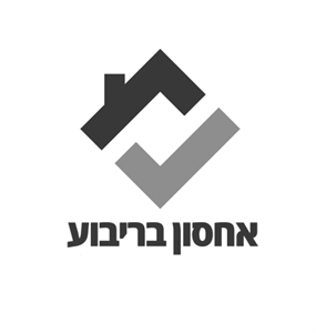 אחסון בריבוע - לוגו סימן מסחר רשום