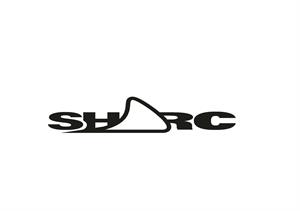 SHARC - לוגו סימן מסחר רשום