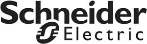 Schneider S Electric - לוגו סימן מסחר רשום