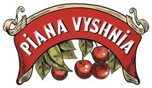PIANA VYSHNIA - לוגו סימן מסחר רשום