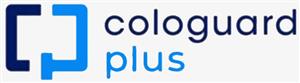 CG cologuard plus - לוגו סימן מסחר רשום