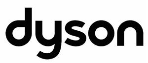 dyson - לוגו סימן מסחר רשום