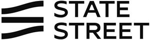 STATE STREET - לוגו סימן מסחר רשום