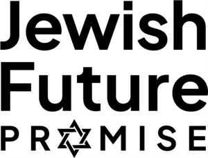 Jewish Future PROMISE - לוגו סימן מסחר רשום