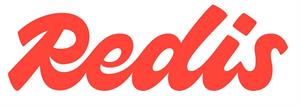 redis - לוגו סימן מסחר רשום