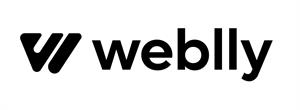 weblly w - לוגו סימן מסחר
