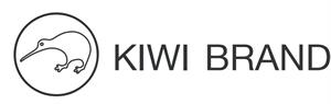 KIWI BRAND - לוגו סימן מסחר רשום
