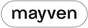 mayven - לוגו סימן מסחר רשום