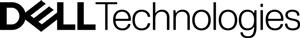DELL Technologies - לוגו סימן מסחר רשום
