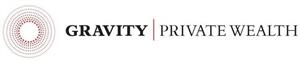GRAVITY PRIVATE WEALTH - לוגו סימן מסחר רשום