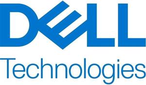 DELL Technologies - לוגו סימן מסחר רשום