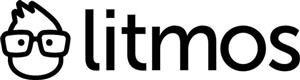 litmos - לוגו סימן מסחר רשום