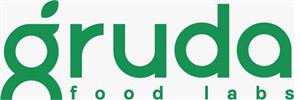 g`ruda food labs - לוגו סימן מסחר