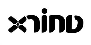 טחור - לוגו סימן מסחר