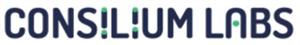 CONSILIUM LABS - לוגו סימן מסחר רשום