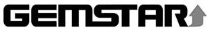 GEMSTAR - לוגו סימן מסחר רשום