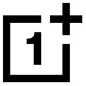 1+ - לוגו סימן מסחר רשום
