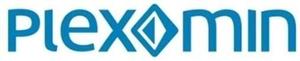 Plexomin - לוגו סימן מסחר רשום