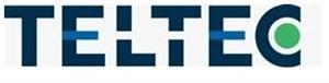 TELTEC - לוגו סימן מסחר