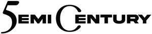 5EMI CENTURY - לוגו סימן מסחר רשום