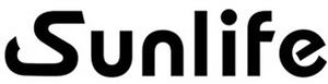 Sunlife - לוגו סימן מסחר