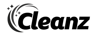 Cleanz - לוגו סימן מסחר רשום