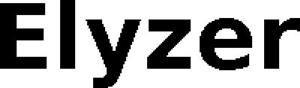 Elyzer - לוגו סימן מסחר רשום