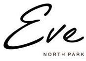 EVE NORTH PARK - לוגו סימן מסחר רשום