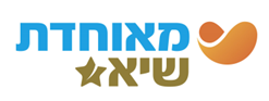 מאוחדת שיא - לוגו סימן מסחר רשום