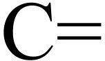 C= - לוגו סימן מסחר רשום
