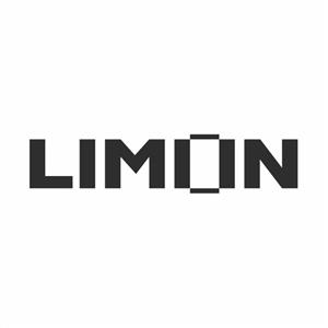 LIMON - לוגו סימן מסחר רשום