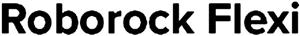 Roborock Flexi - לוגו סימן מסחר רשום