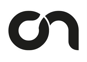 cn - לוגו סימן מסחר רשום