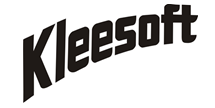 Kleesoft - לוגו סימן מסחר רשום