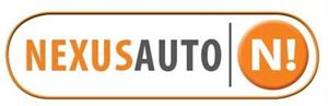 NEXUSAUTO N! - לוגו סימן מסחר רשום